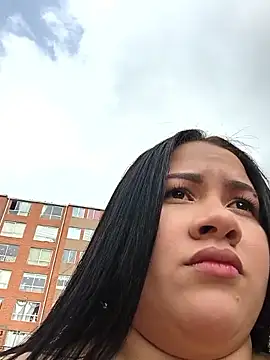 Snapshot of Kendra-daring chatting on 12/17/25, 06:46 Kendra-daring online show from 12/17/25, 06:46