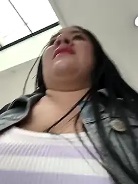 Kendra-daring online show from 03/03/26, 06:15