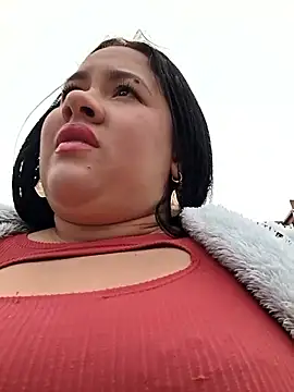 Snapshot of Kendra-daring chatting on 01/09/26, 01:07 Kendra-daring online show from 01/09/26, 01:07