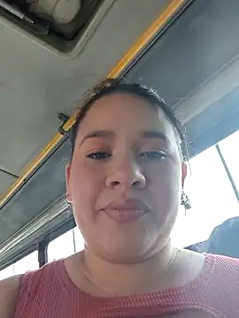 Kendra-daring online show from 11/29/25, 07:03