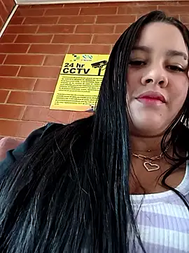 Kendra-daring online show from 03/26/26, 07:12