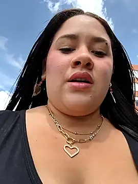 Kendra-daring online show from 03/14/26, 06:58