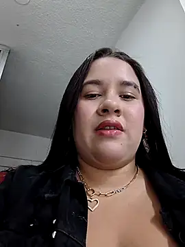 Kendra-daring online show from 05/04/26, 05:38