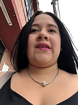 Snapshot of Kendra-daring chatting on 12/01/25, 07:04 Kendra-daring online show from 12/01/25, 07:04