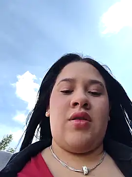 Snapshot of Kendra-daring chatting on 12/03/25, 06:29 Kendra-daring online show from 12/03/25, 06:29