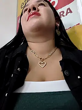 Kendra-daring online show from 04/10/26, 05:42