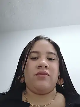 Kendra-daring online show from 05/23/26, 06:29