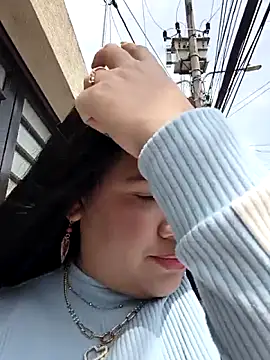 Snapshot of Kendra-daring chatting on 02/10/26, 06:18 Kendra-daring online show from 02/10/26, 06:18