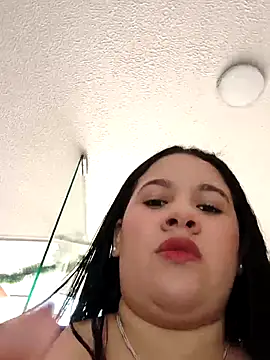 Kendra-daring online show from 11/28/25, 06:08