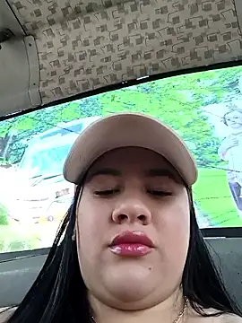 Snapshot of Kendra-daring chatting on 02/09/26, 06:39 Kendra-daring online show from 02/09/26, 06:39