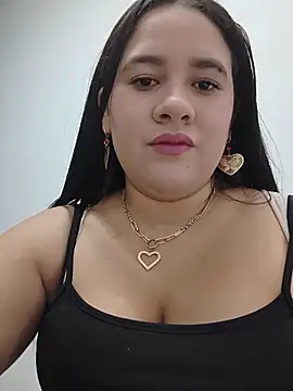 Kendra-daring online show from 05/22/26, 04:38