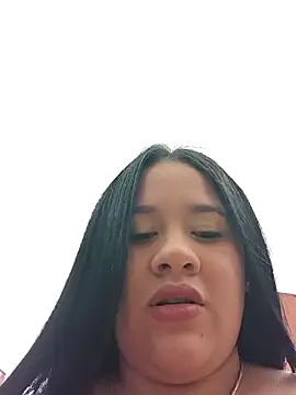 Kendra-daring online show from 11/30/25, 07:14