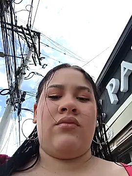 Snapshot of Kendra-daring chatting on 12/20/25, 07:06 Kendra-daring online show from 12/20/25, 07:06