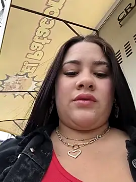 Kendra-daring online show from 03/21/26, 05:17