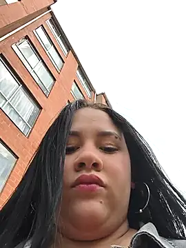 Snapshot of Kendra-daring chatting on 12/18/25, 06:34 Kendra-daring online show from 12/18/25, 06:34