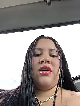 Kendra-daring online show from 04/09/26, 05:52