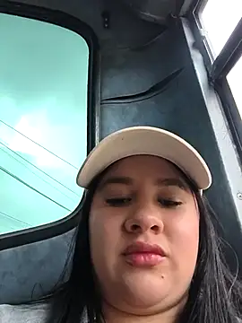 Kendra-daring online show from 03/11/26, 06:02