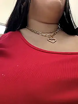 Kendra-daring online show from 03/25/26, 05:56