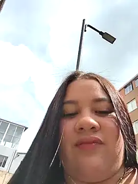 Kendra-daring online show from 03/28/26, 07:37