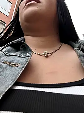 Kendra-daring online show from 11/27/25, 06:08