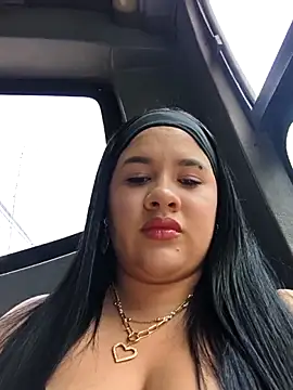 Snapshot of Kendra-daring chatting on 02/27/26, 06:19 Kendra-daring online show from 02/27/26, 06:19