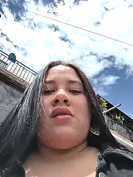 Kendra-daring online show from 04/08/26, 06:20