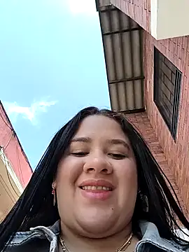 Snapshot of Kendra-daring chatting on 03/01/26, 07:25 Kendra-daring online show from 03/01/26, 07:25