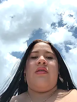 Snapshot of Kendra-daring chatting on 02/26/26, 06:30 Kendra-daring online show from 02/26/26, 06:30