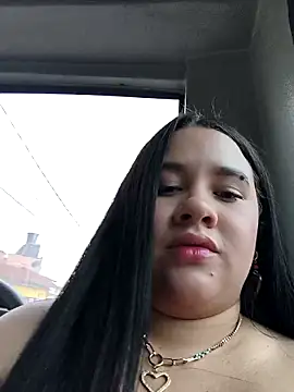 Kendra-daring online show from 05/11/26, 05:54