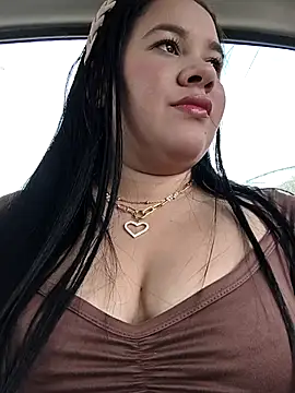 Snapshot of Kendra-daring chatting on 02/04/26, 05:52 Kendra-daring online show from 02/04/26, 05:52