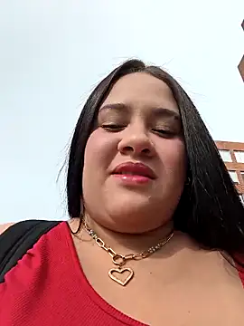 Kendra-daring online show from 04/15/26, 08:31