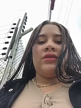 Kendra-daring online show from 05/29/26, 04:35