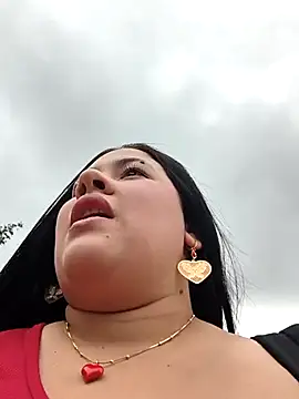 Snapshot of Kendra-daring chatting on 01/06/26, 07:51 Kendra-daring online show from 01/06/26, 07:51