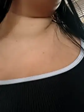 Snapshot of Kendra-daring chatting on 12/21/25, 05:58 Kendra-daring online show from 12/21/25, 05:58