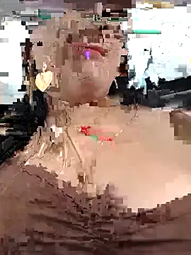 Snapshot of Kendra-daring chatting on 01/07/26, 07:08 Kendra-daring online show from 01/07/26, 07:08