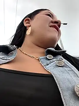 Kendra-daring online show from 03/07/26, 07:08