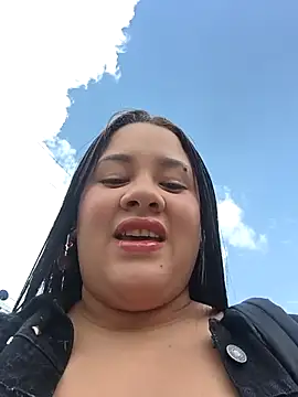 Kendra-daring online show from 04/07/26, 05:48