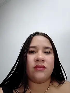 Kendra-daring online show from 05/06/26, 06:12