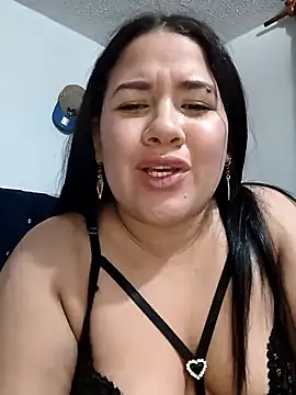 Snapshot of Kendra-daring chatting on 01/10/26, 06:53 Kendra-daring online show from 01/10/26, 06:53