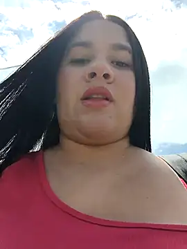 Kendra-daring online show from 04/22/26, 06:25