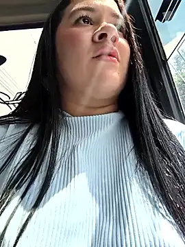 Kendra-daring online show from 04/16/26, 06:30