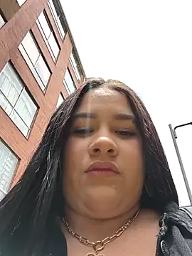 Kendra-daring online show from 04/19/26, 05:25