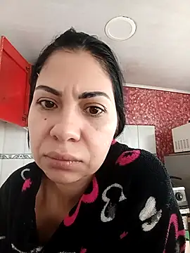 sarasol22 online show from 11/20/25, 07:03