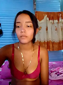 Snapshot of Full_Ass_nasty chatting on 12/01/25, 07:37 Full Ass nasty online show from 12/01/25, 07:37