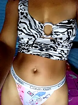 Snapshot of Full_Ass_nasty chatting on 11/29/25, 06:52 Full Ass nasty online show from 11/29/25, 06:52