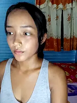 Snapshot of Full_Ass_nasty chatting on 11/27/25, 06:08 Full Ass nasty online show from 11/27/25, 06:08