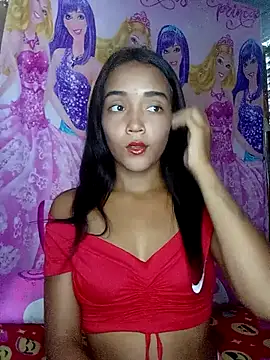 Snapshot of Full_Ass_nasty chatting on 11/20/25, 05:57 Full Ass nasty online show from 11/20/25, 05:57