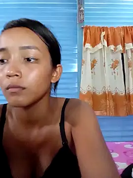 Snapshot of Full_Ass_nasty chatting on 12/02/25, 08:21 Full Ass nasty online show from 12/02/25, 08:21