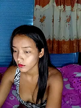 Snapshot of Full_Ass_nasty chatting on 11/30/25, 05:36 Full Ass nasty online show from 11/30/25, 05:36