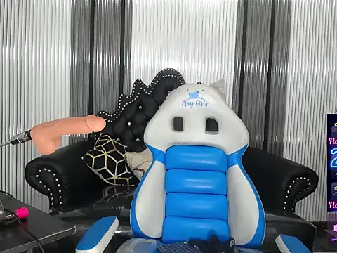 babyschoolgiirl online show from 02/07/26, 12:29